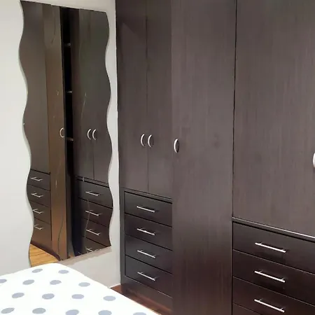 Estudio Gema * Puerto de la Cruz (Tenerife)